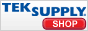 TekSupply Ratings