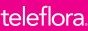 Teleflora Ratings