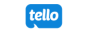 Tello Mobile Ratings