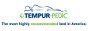 Tempur-pedic Ratings
