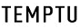 Temptu Ratings