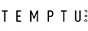 Temptu Pro Ratings
