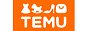 Temu Ratings