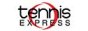 Tennis Express Ratings