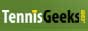 Tennis Geeks Ratings