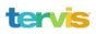 Tervis Ratings