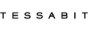 Tessabit Ratings