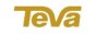 Teva Ratings