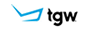 TGW.com Ratings