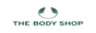 The Body Shop Ratings