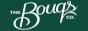 The Bouqs Ratings