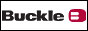 Buckle Ratings