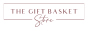 The Gift Basket Store Ratings