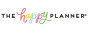 The Happy Planner Ratings