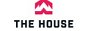 The House Ratings