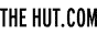 The Hut Ratings
