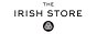 The Irish Store Ratings