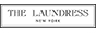 The Laundress Ratings