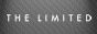 The Limited Ratings