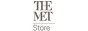 The MET Ratings