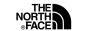 The North Face Ratings