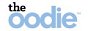 The Oodie Ratings