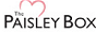 The Paisley Box Ratings