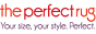 The Perfect Rug Ratings