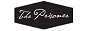 The Prisoner Wine Company Ratings