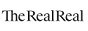 The RealReal Ratings