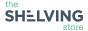 The Shelving Store Ratings
