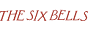 The Six Bells Ratings