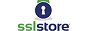The SSL Store Ratings