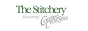 The Stitchery Ratings