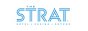 The STRAT Hotel Ratings