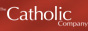 The Catholic Company Ratings