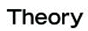 Theory Ratings