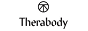 Therabody Ratings