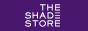 The Shade Store Ratings