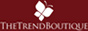 The Trend Boutique Ratings