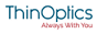 ThinOptics Ratings