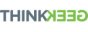 ThinkGeek Ratings