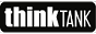 Think Tank Photo Ratings