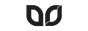 This is J Ratings
