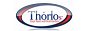 Thorlo Ratings