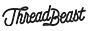 ThreadBeast Ratings
