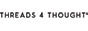 Threads4Thought Ratings