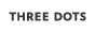 Three Dots Ratings