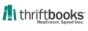 ThriftBooks Ratings