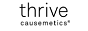 Thrive Causemetics Ratings